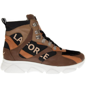 LA FORCE LFS SNEAKERS MEN ZA MUŠKARCE