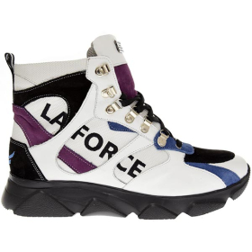 LA FORCE LFS SNEAKERS MEN ZA MUŠKARCE