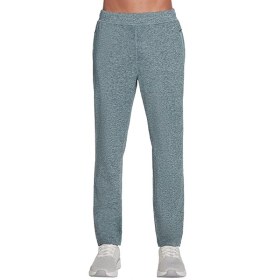 SKECHERS DONJI DEO SKECH-KNITS ULTRA GO TAPERED PANT ZA MUŠKARCE