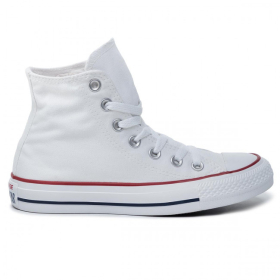 CONVERSE PATIKE CHUCK TAYLOR ALL STAR CORE ZA MUŠKARCE