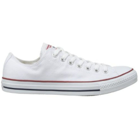 CONVERSE PATIKE CHUCK TAYLOR ALL STAR CORE ZA MUŠKARCE