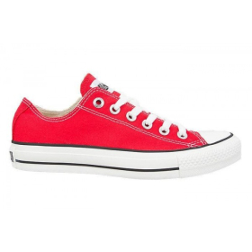 CONVERSE PATIKE CHUCK TAYLOR ALL STAR CORE ZA MUŠKARCE