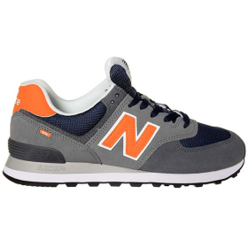 NEW BALANCE PATIKE 574 ZA MUŠKARCE