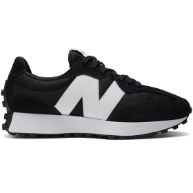 NEW BALANCE PATIKE 327 ZA MUŠKARCE