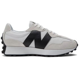 NEW BALANCE PATIKE 327 ZA MUŠKARCE