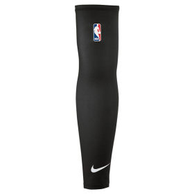 NIKE RUKAV SHOOTER SLEEVE 2.0 NBA