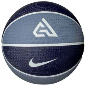 NIKE LOPTA NIKE PLAYGROUND 8P 2.0 G ANTETOKOUNMPO