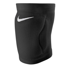 NIKE STITNIK STREAK VOLLEYBALL KNEE PAD CE XL/XXL BLACK