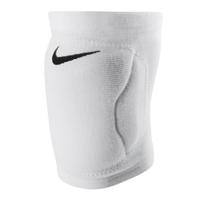 NIKE STITNIK STREAK VOLLEYBALL KNEE PAD CE XL/XXL WHITE