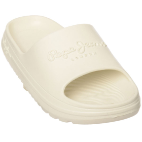 PEPE JEANS PAPUCE BEACH SLIDE SS23 ZA ŽENE