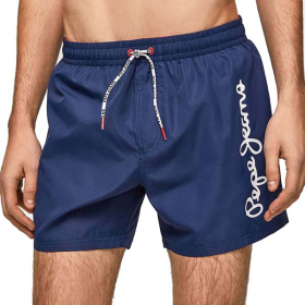 PEPE JEANS   SWIM SORC FINNICK ZA MUŠKARCE