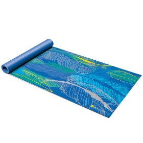 BODY SCULPTURE PODLOGA ZA JOGU PVC YOGA MAT-G10