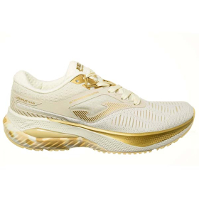 JOMA  R.HISPALIS LADY 2325 BEIGE PATIKE ZA ŽENE