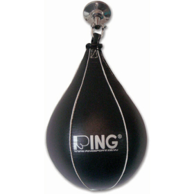 RING KRUSKA SA NOSACEM