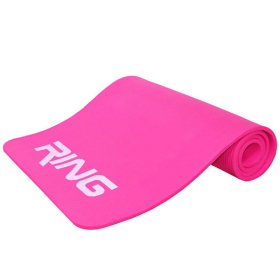 RING NBR STRUNJACA D=1,5CM PINK