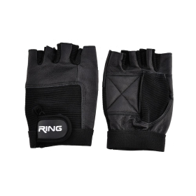 RING TRN BODYBUILDING RUKAVICE