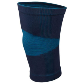 SECUTEX STEZNIK KNEE SLEEVE EXTRA