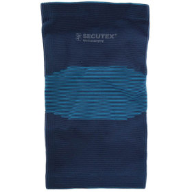 SECUTEX STEZNIK KNEE SLEEVE EXTRA