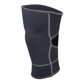 SECUTEX STEZNIK NEOPRENE KNEE SLEEVE