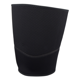 SECUTEX STEZNIK NEOPRENE THIGH SLEEVE