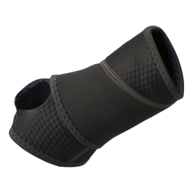 SECUTEX STEZNIK NEOPRENE WRIST SUPPORT