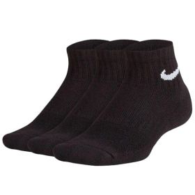 NIKE CARAPE Y NK EVERYDAY CUSH ANKLE 3PR ZA DECU