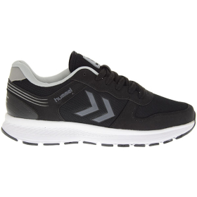 HUMMEL PATIKE HML PORTER II ZA MUŠKARCE