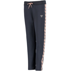 HUMMEL DONJI DEO ELGA PANTS SS17 ZA DEVOJČICE