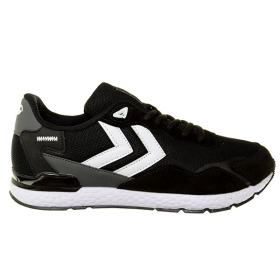 HUMMEL PATIKE HML REMBRANT ZA ŽENE