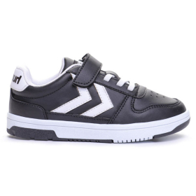 HUMMEL PATIKE HML OIL MONO JR