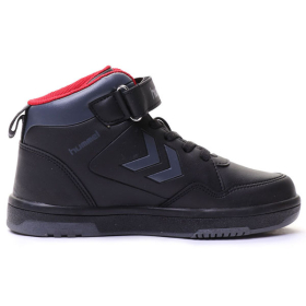 HUMMEL PATIKE MELODY HIGH JR ZA DEČAKE