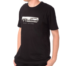 MAJICA HMLBRYAN T-SHIRT S/S