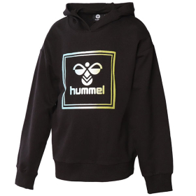 HUMMEL DUKS HMLLEIDEN HOODIE ZA DEČAKE