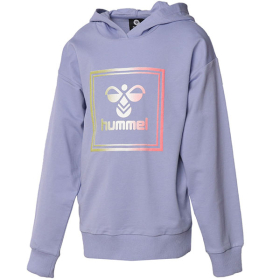 HUMMEL DUKS HMLLEIDEN HOODIE ZA DEVOJČICE