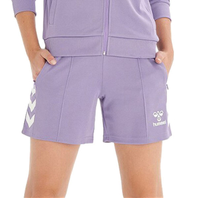 HUMMEL SORTS HMLSEDA SHORTS ZA ŽENE