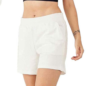 HUMMEL SORC HMLSEDA SHORTS ZA ŽENE