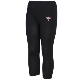 HUMMEL KID HELANKE HMLANABI 3/4 TIGHTS ZA DEVOJČICE