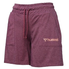 HUMMEL SORTS HMLCERENA SHORTS ZA ŽENE