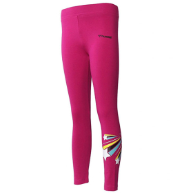 HUMMEL HELANKE HMLELIE TIGHTS ZA DEVOJČICE