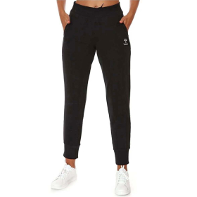 HUMMEL DONJI DEO HMLGAIDA JOGGER PANTS ZA ŽENE