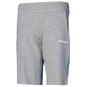 HUMMEL SORTS HMLKENSERA SHORTS ZA DEČAKE