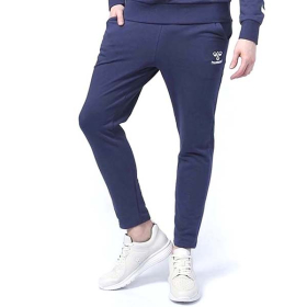 HUMMEL DONJI DEO ISAM 2.0 TAPERED PANTS ZA MUŠKARCE