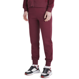 HUMMEL DONJI DEO HMLKENNEN PANTS ZA ŽENE