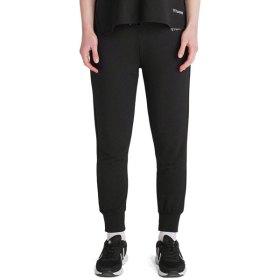 HUMMEL DONJI DEO HMLLICA PANTS ZA ŽENE