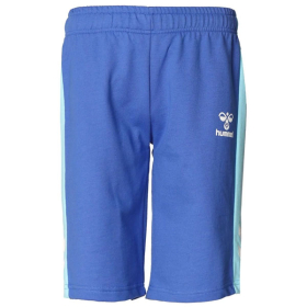 HUMMEL SORTS HMLEDU SHORTS ZA DEČAKE