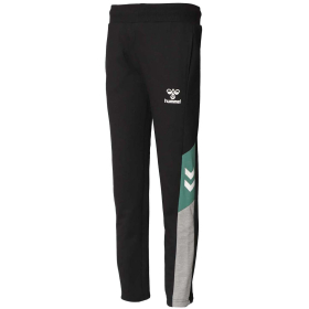 HUMMEL DONJI DEO HMLRANEX PANTS ZA DEČAKE