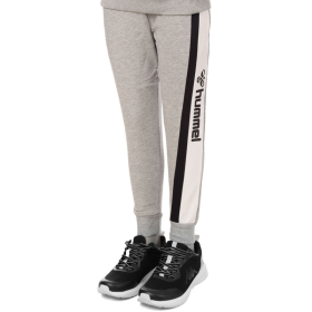 HUMMEL DONJI DEO HMLGRAYSON PANTS ZA DEČAKE