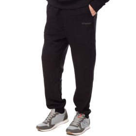 HUMMEL DONJI DEO HMLWESLEY JOGGER PANTS ZA MUŠKARCE