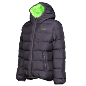 HUMMEL KID JAKNA HMLGEORIN JACKET ZA DEČAKE