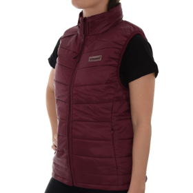 HUMMEL PRSLUK HMLANIVIA WAISTCOAT ZA ŽENE